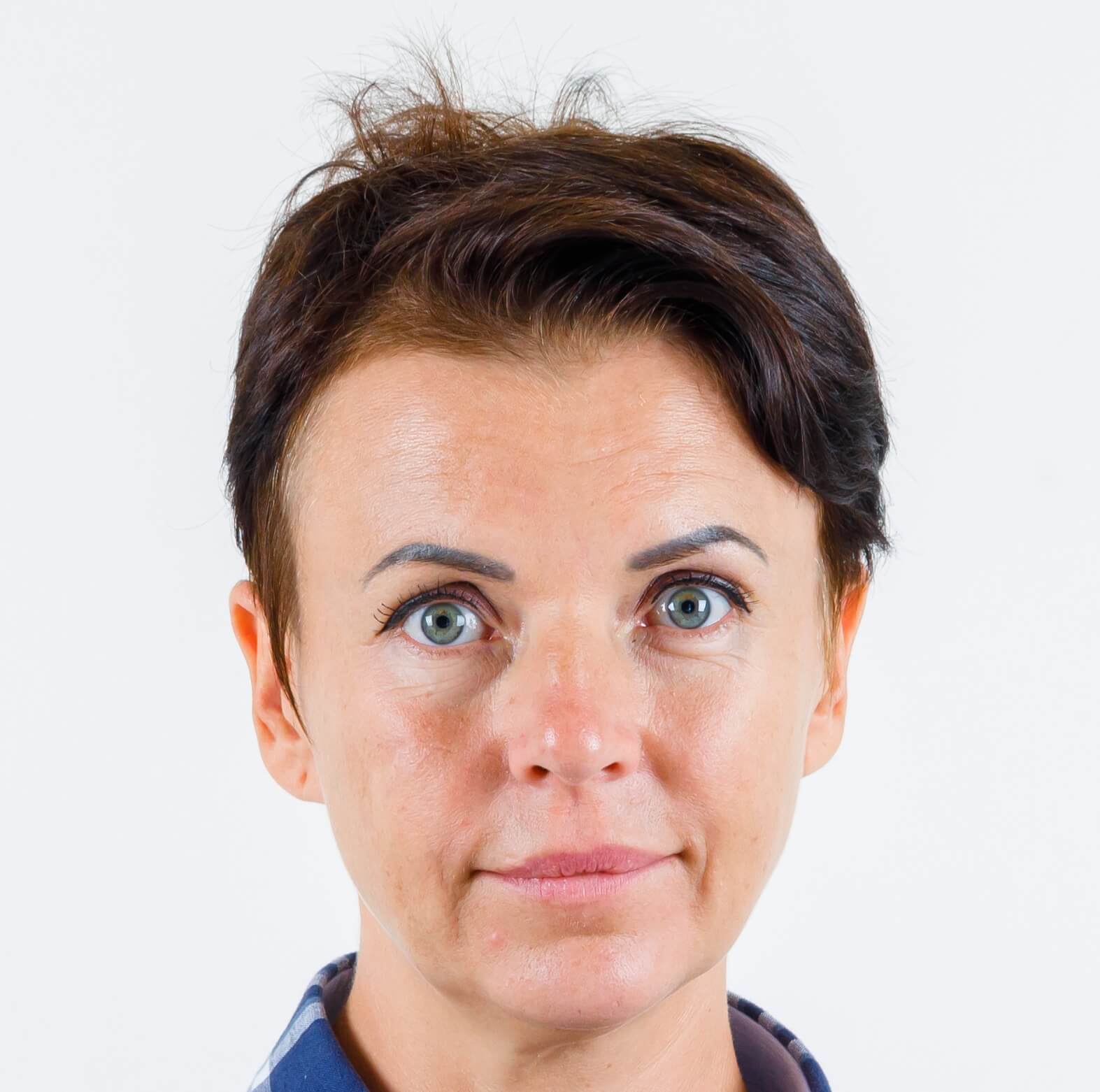 Tanja